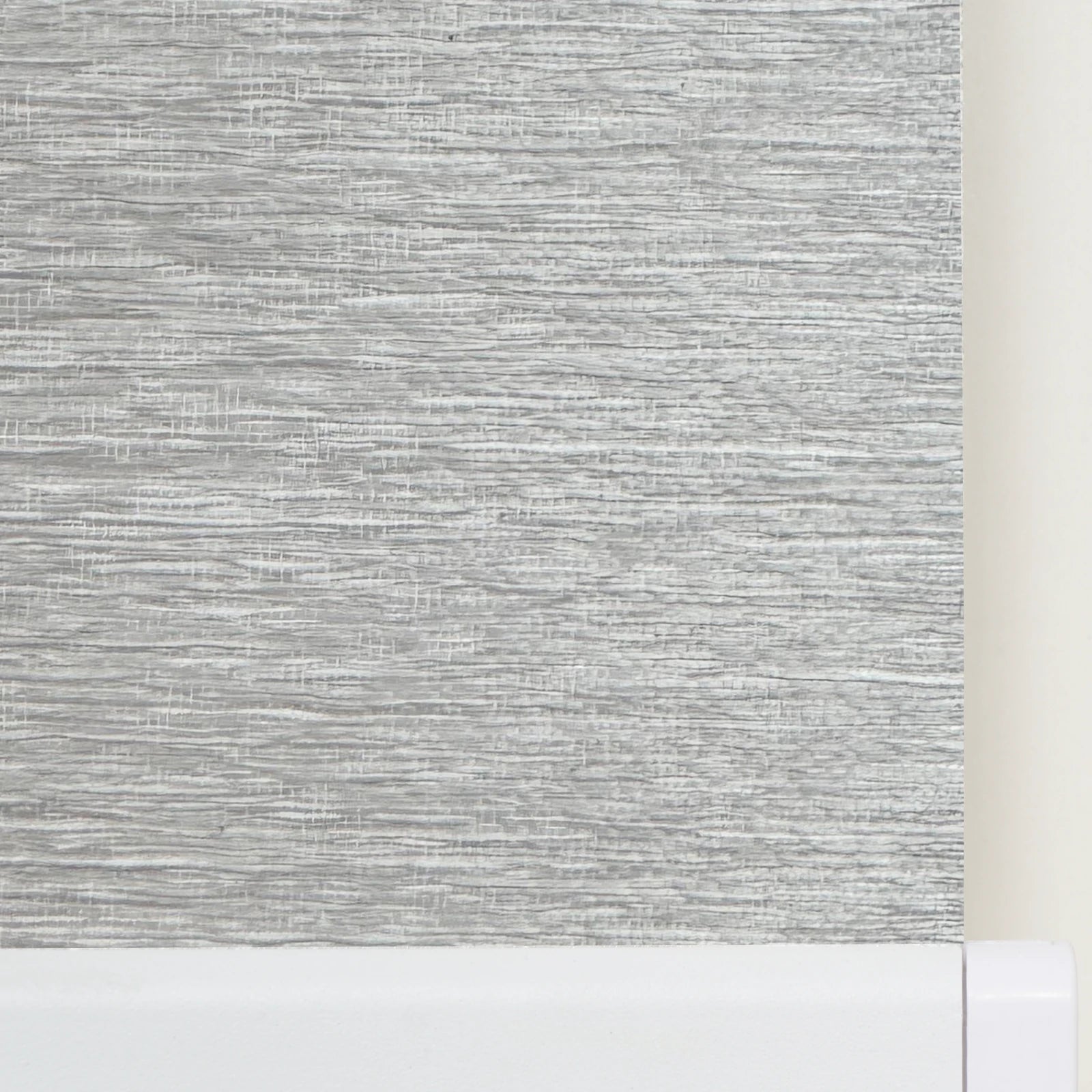 Seth Motorized 100% Blackout Roller Shades