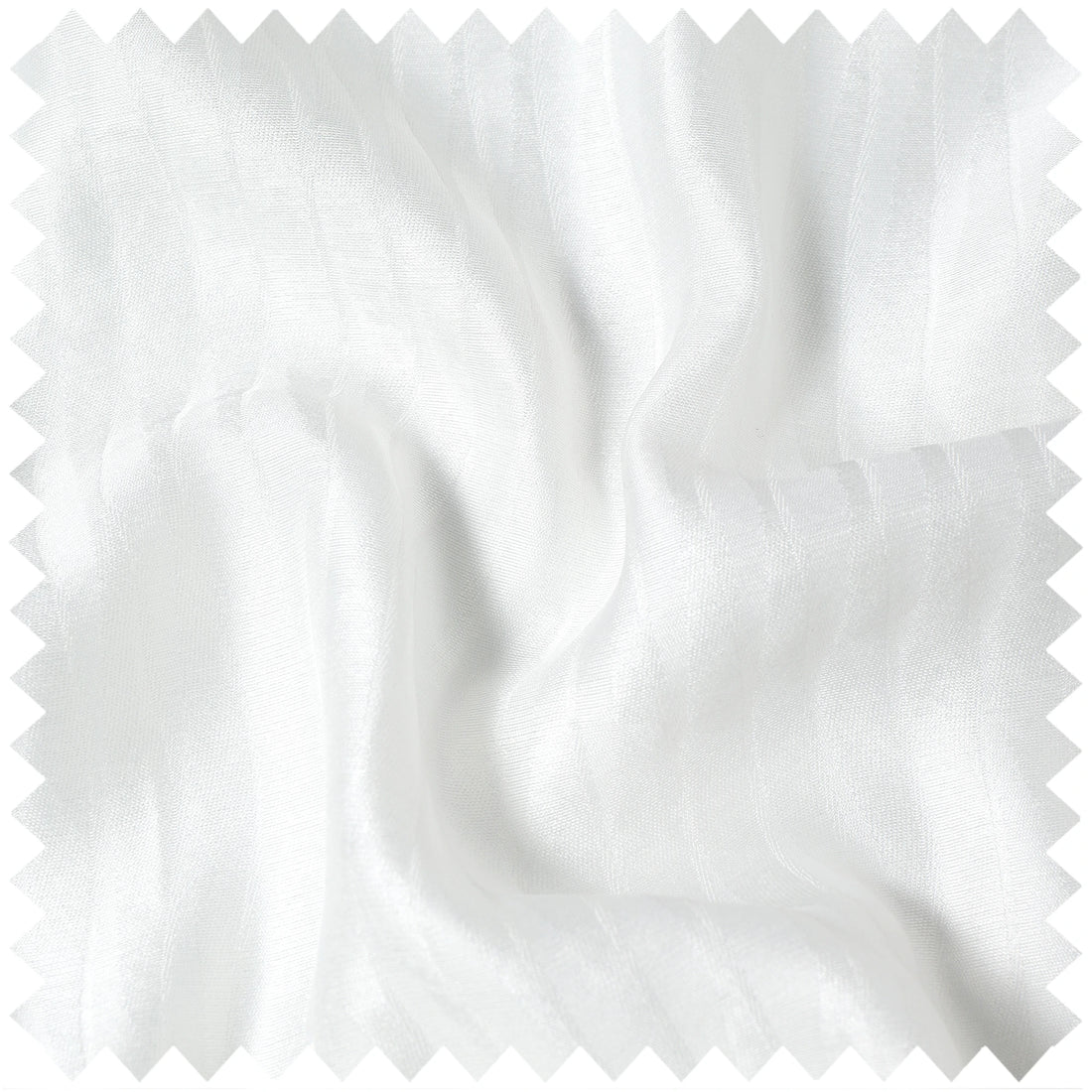 Sheila-1 White