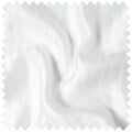 Sheila-1 White