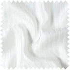 Sheila-1 White