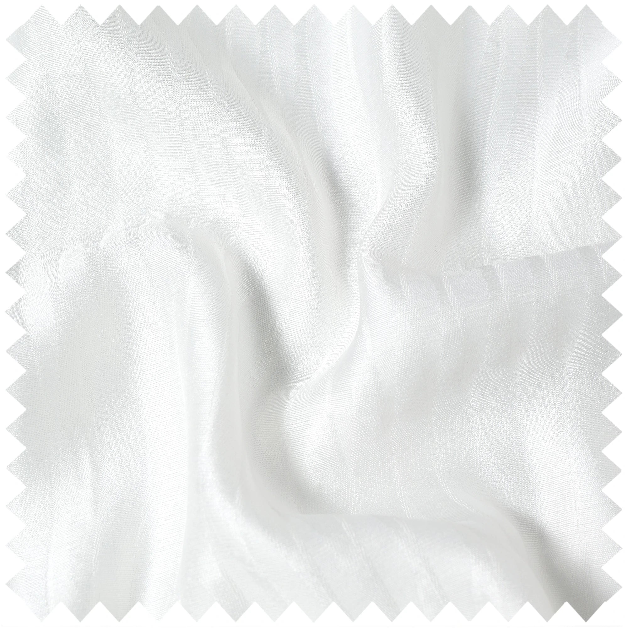 Sheila-1 White