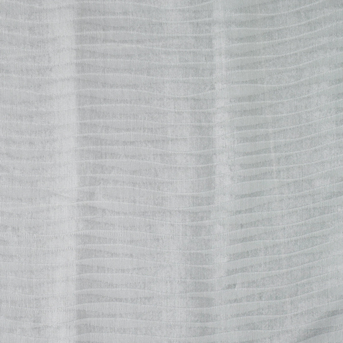 Sheila Cotton Semi Sheer Curtains