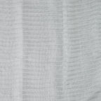 Sheila Cotton Semi Sheer Curtains