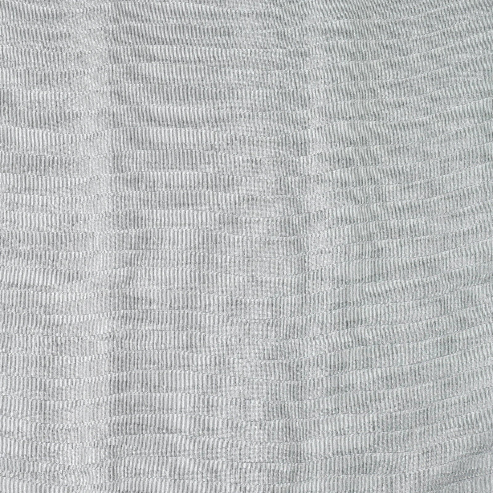 Sheila Cotton Semi Sheer Curtains