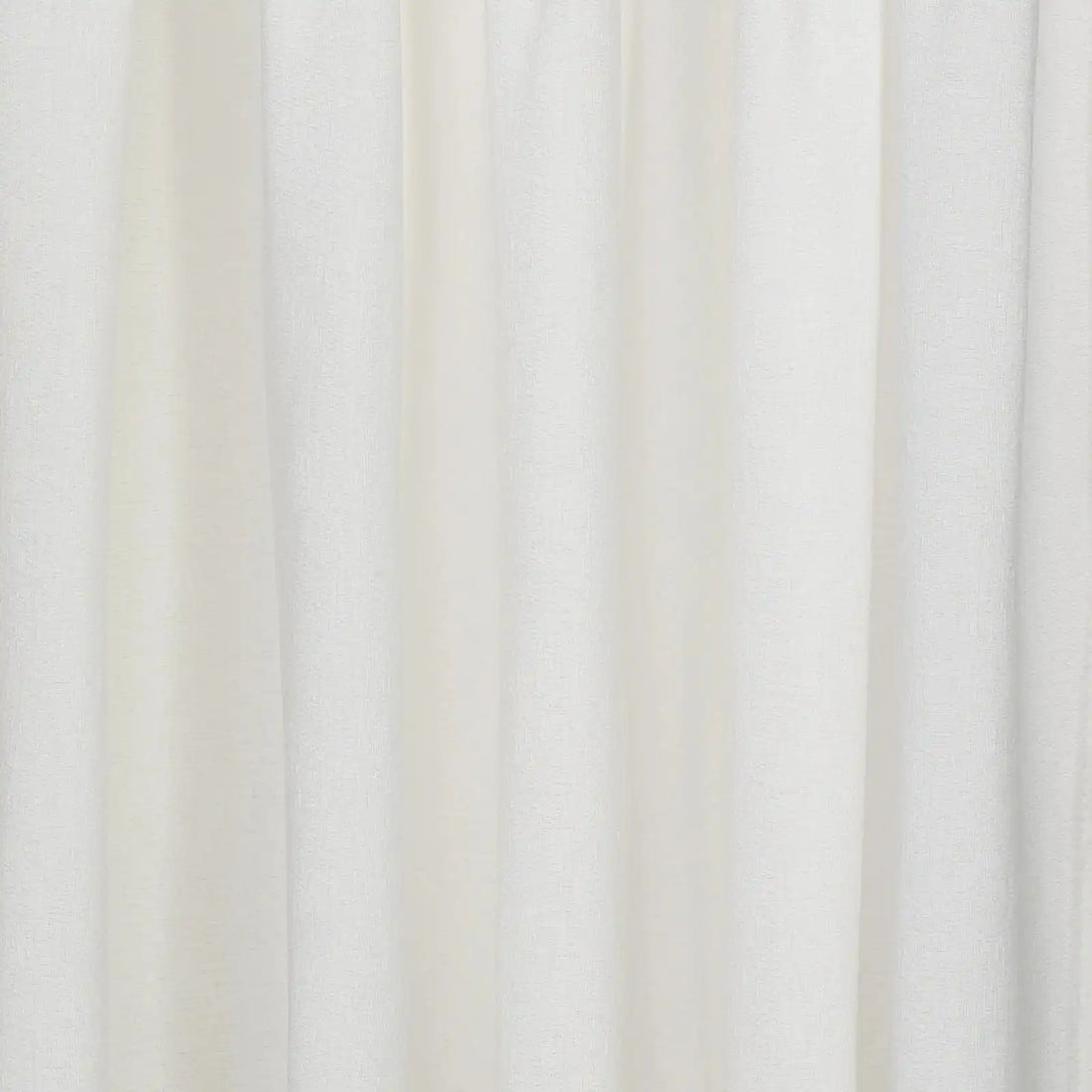 Ayla Semi Sheer Cafe Curtains