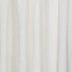 Ayla Semi Sheer Cafe Curtains