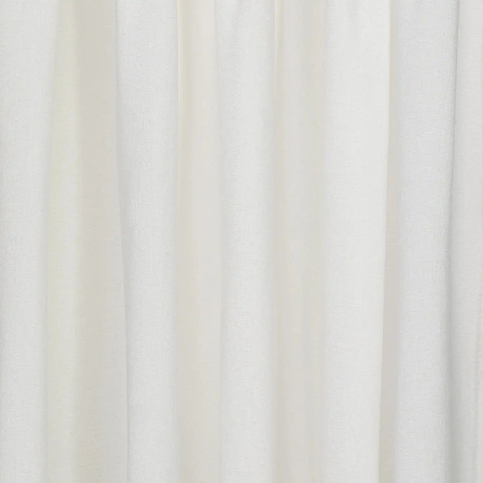 Ayla Semi Sheer Cafe Curtains