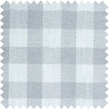 Simon-4 Light Grayish White