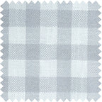 Simon-4 Light Grayish White