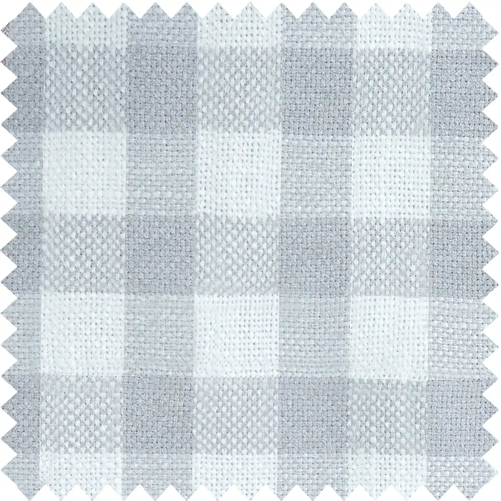 Simon-4 Light Grayish White
