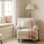 Simon-3 Beige