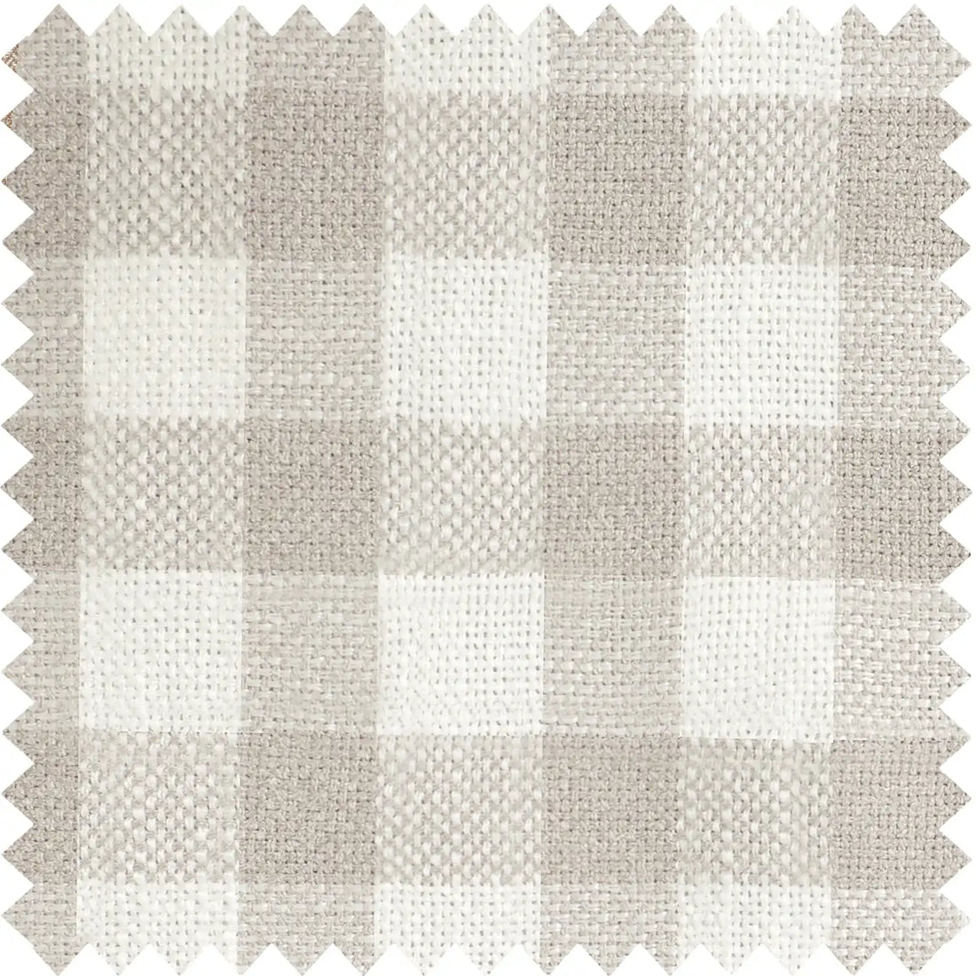 Simon-3 Beige