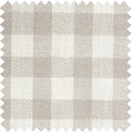 Simon-3 Beige
