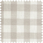 Simon-3 Beige