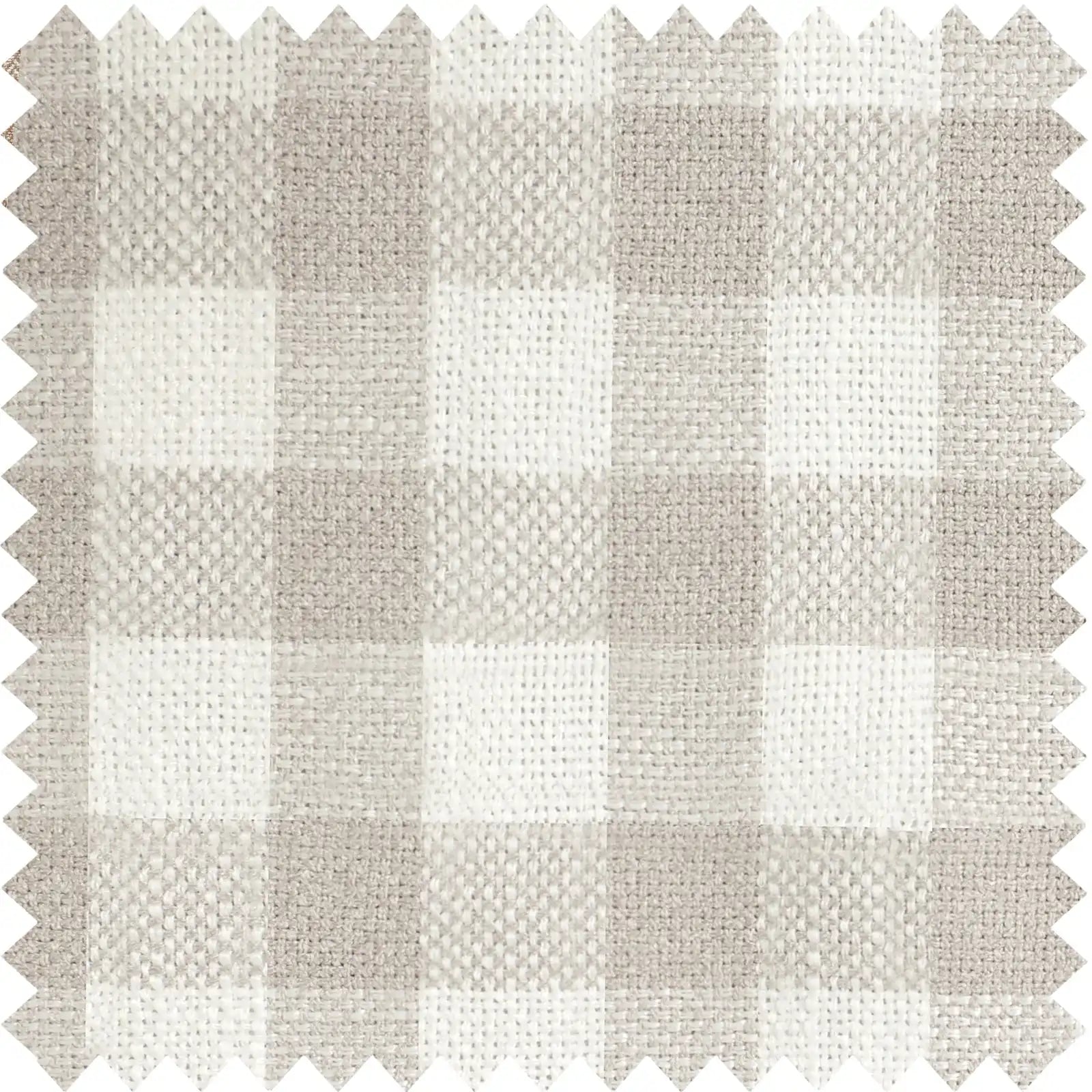 Simon-3 Beige