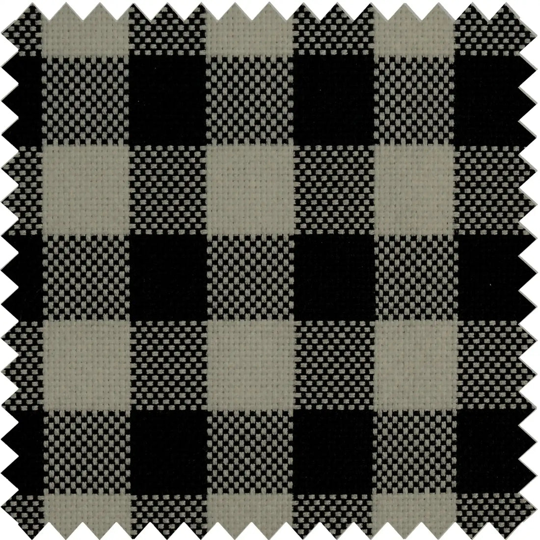 Simon-12 Black Beige
