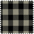 Simon-12 Black Beige