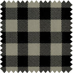 Simon-12 Black Beige