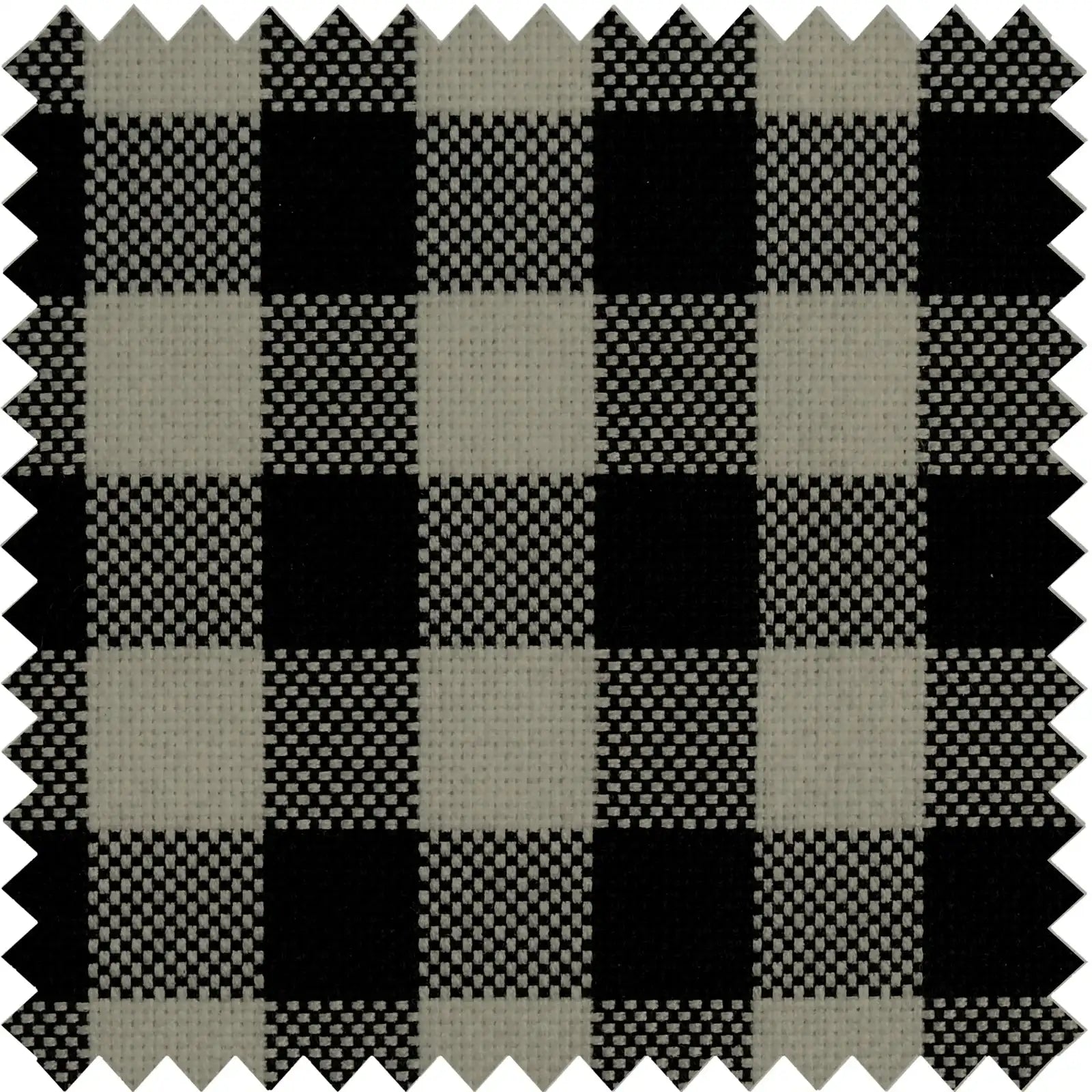 Simon-12 Black Beige