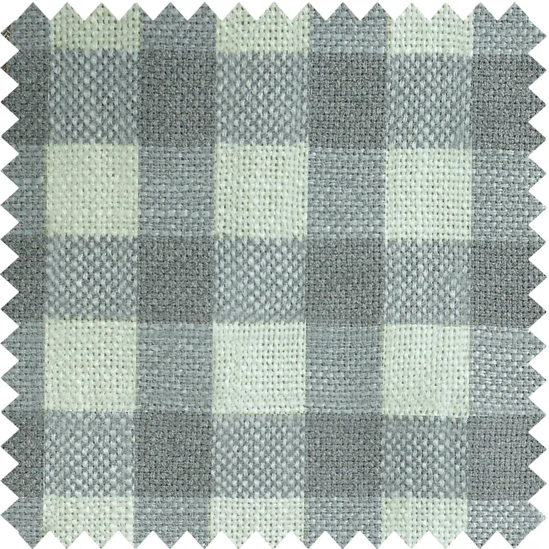 Simon-7 Coffee Beige