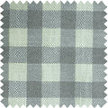 Simon-7 Coffee Beige