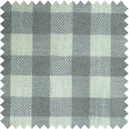 Simon-7 Coffee Beige