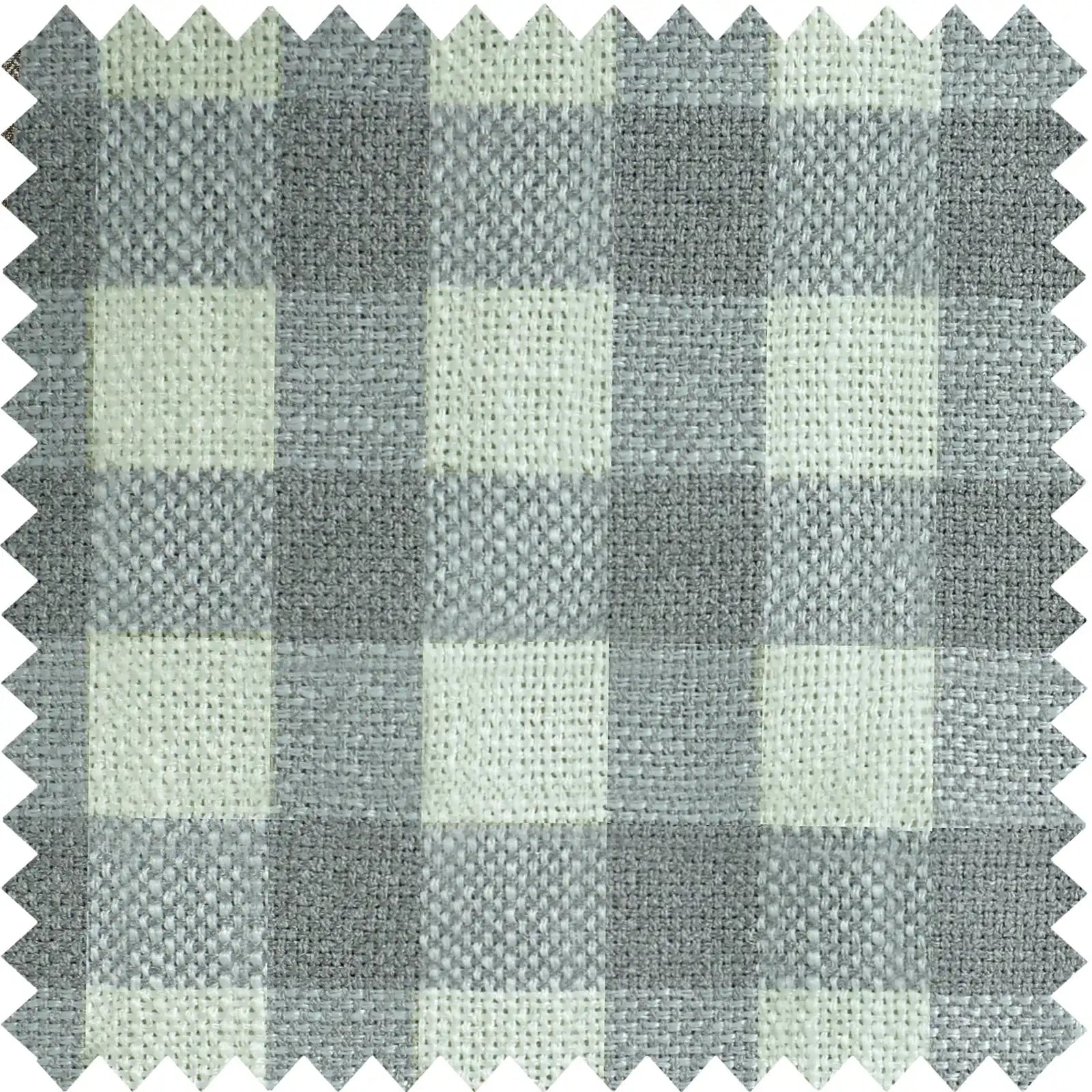 Simon-7 Coffee Beige