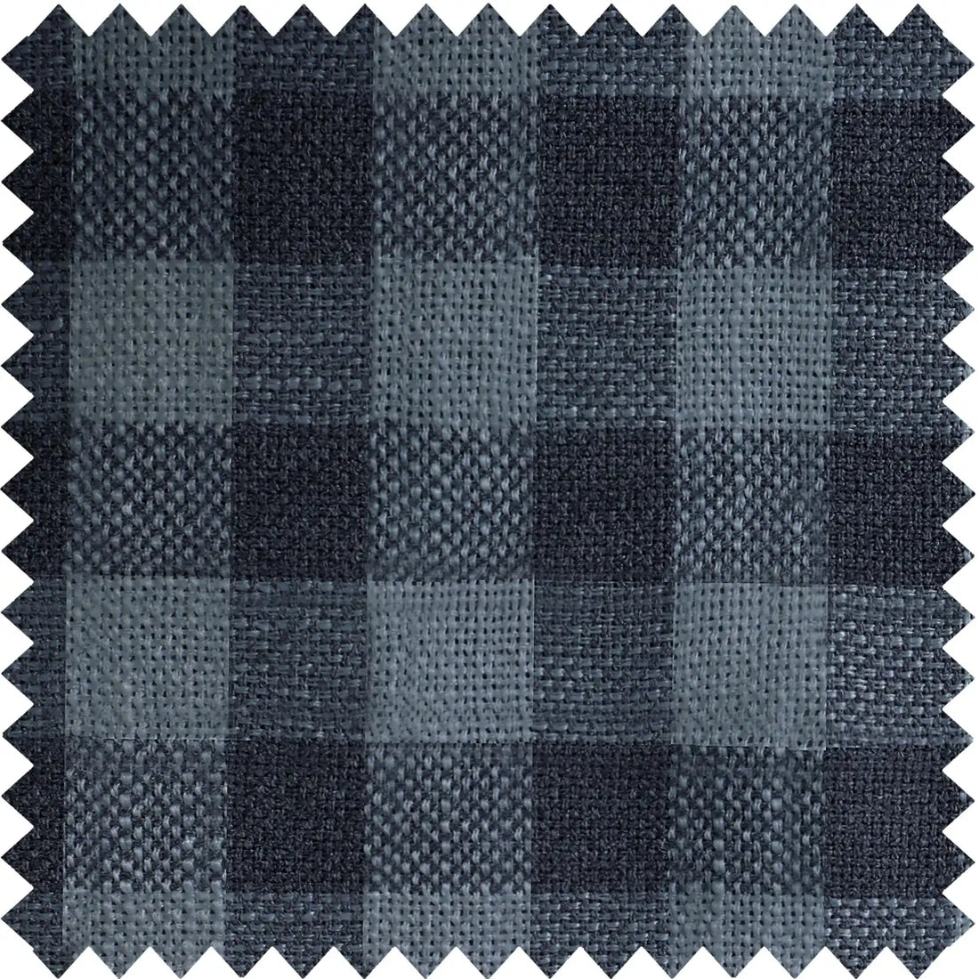 Simon-13 Dark Gray