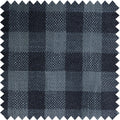 Simon-13 Dark Gray