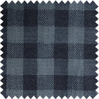 Simon-13 Dark Gray
