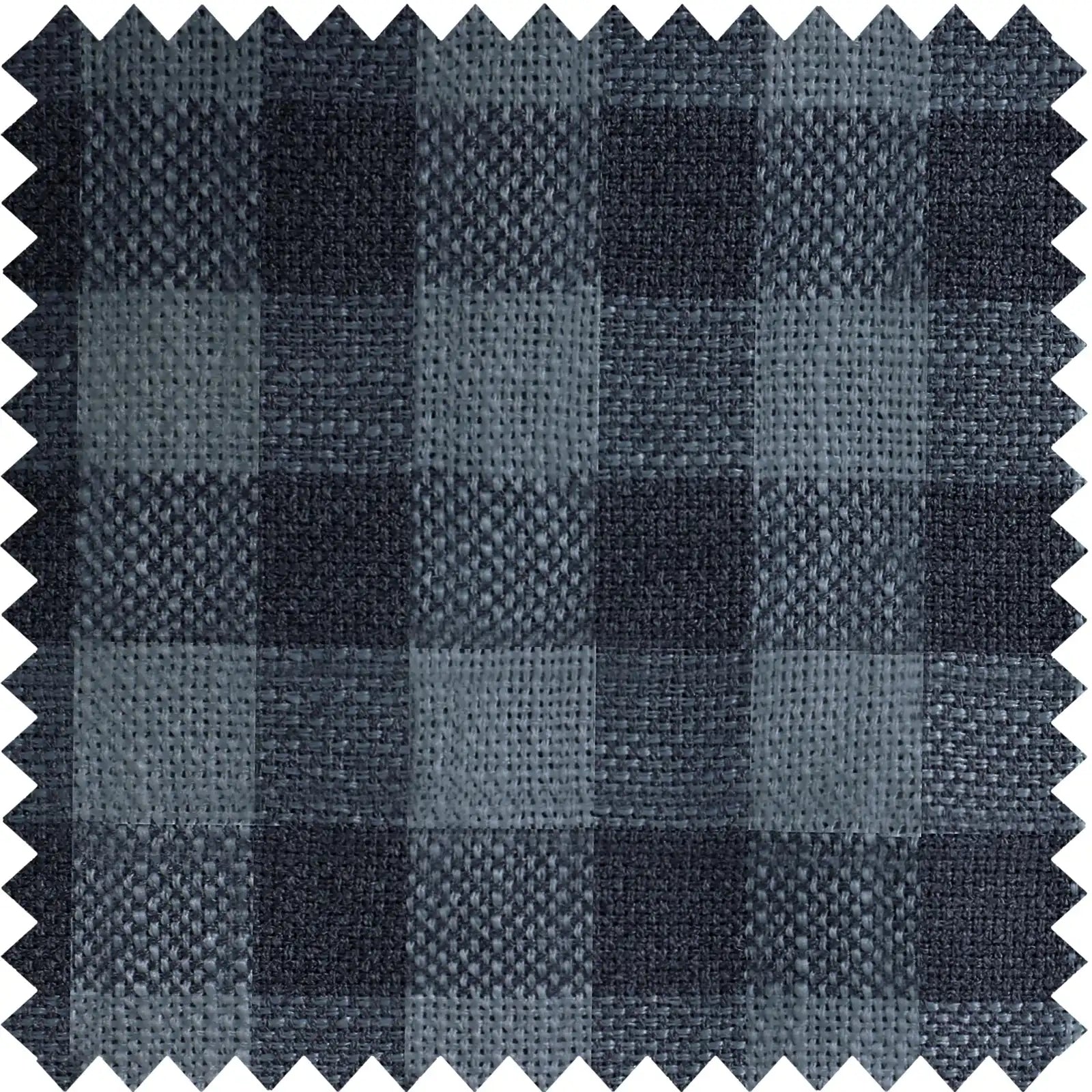 Simon-13 Dark Gray