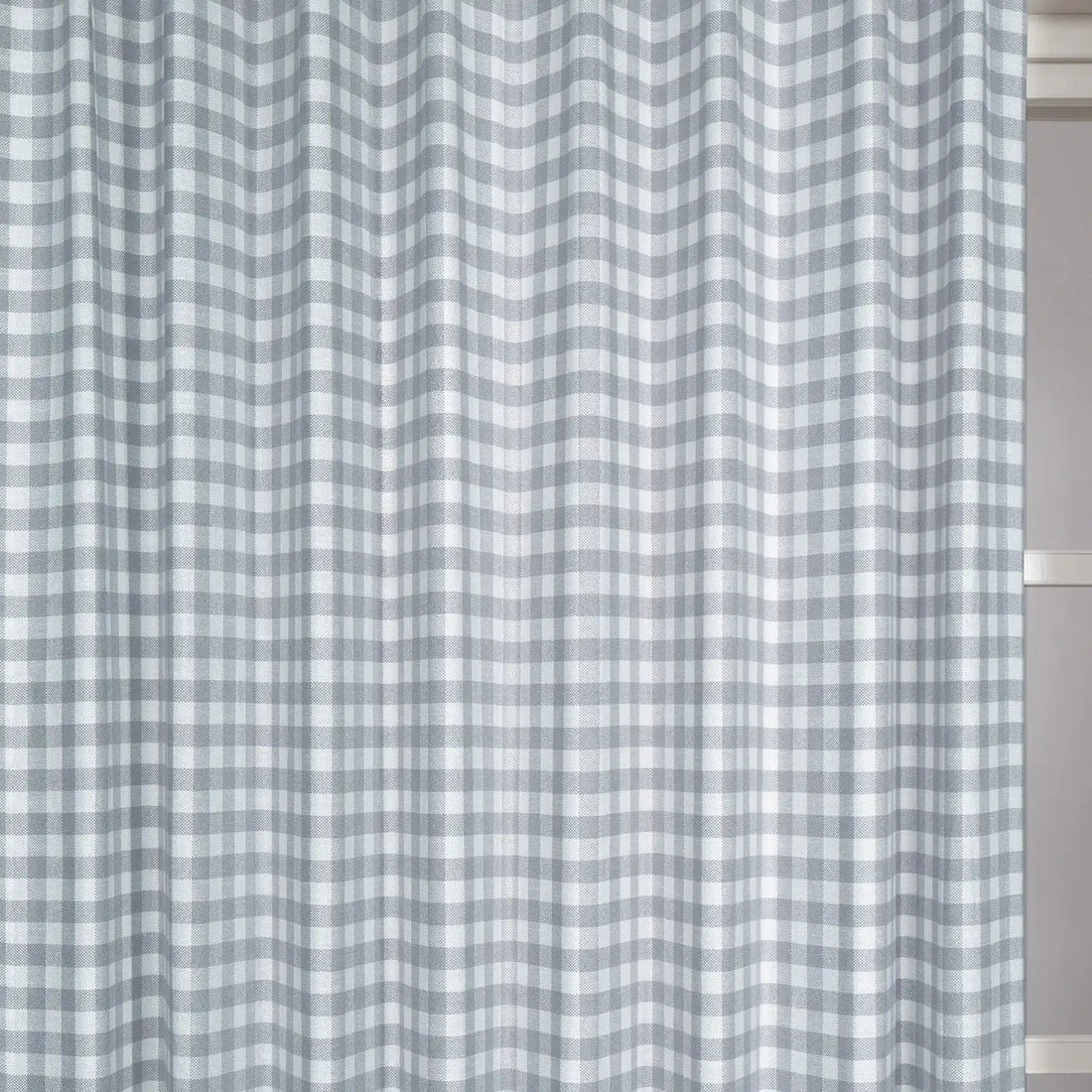 Simon-5 Grayish White