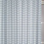 Simon-5 Grayish White