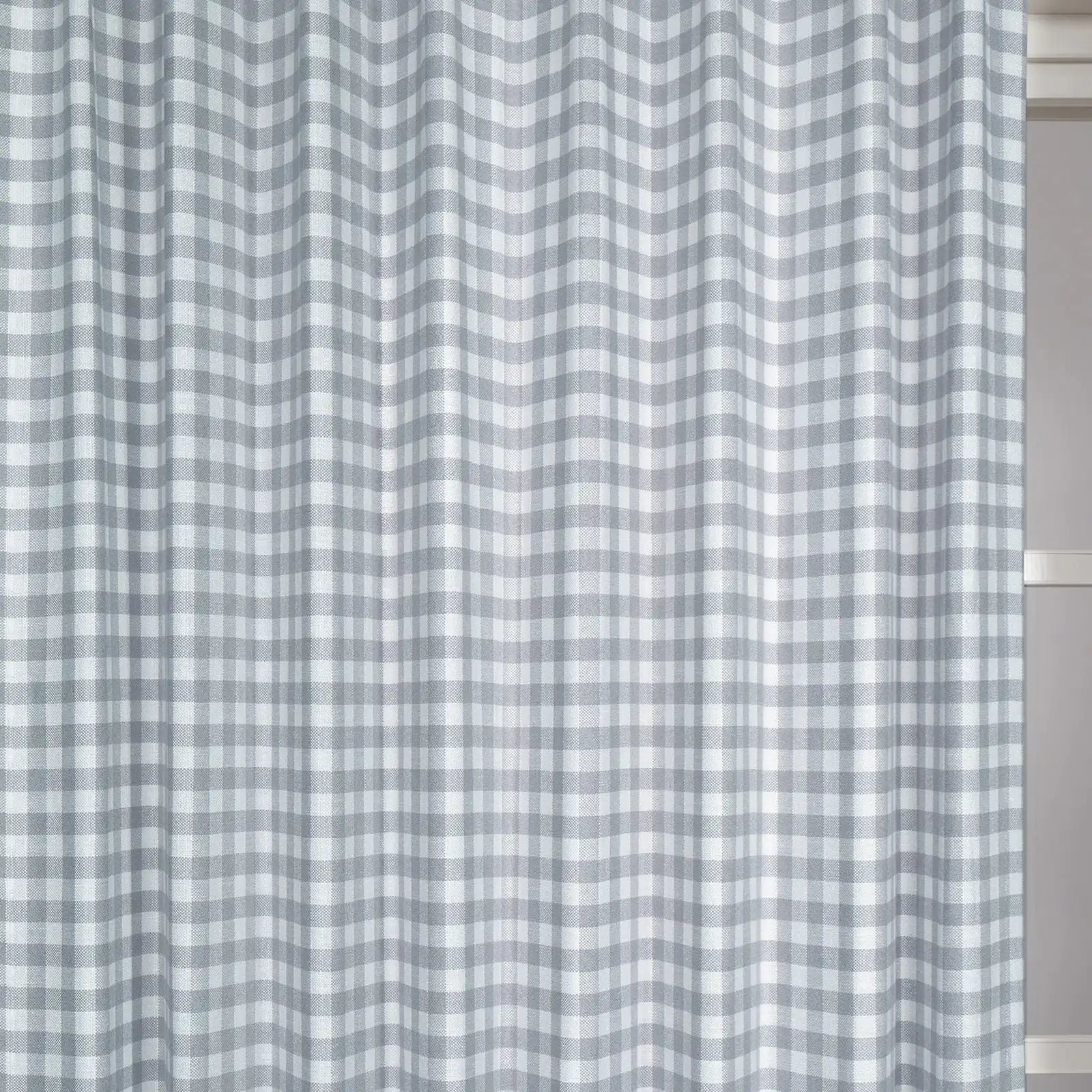 Simon-5 Grayish White