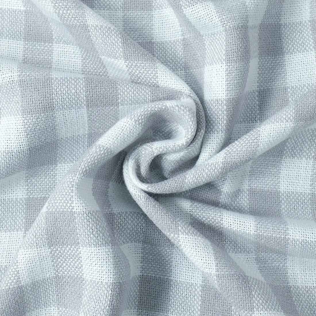 Simon-5 Grayish White