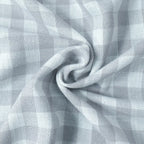 Simon-5 Grayish White