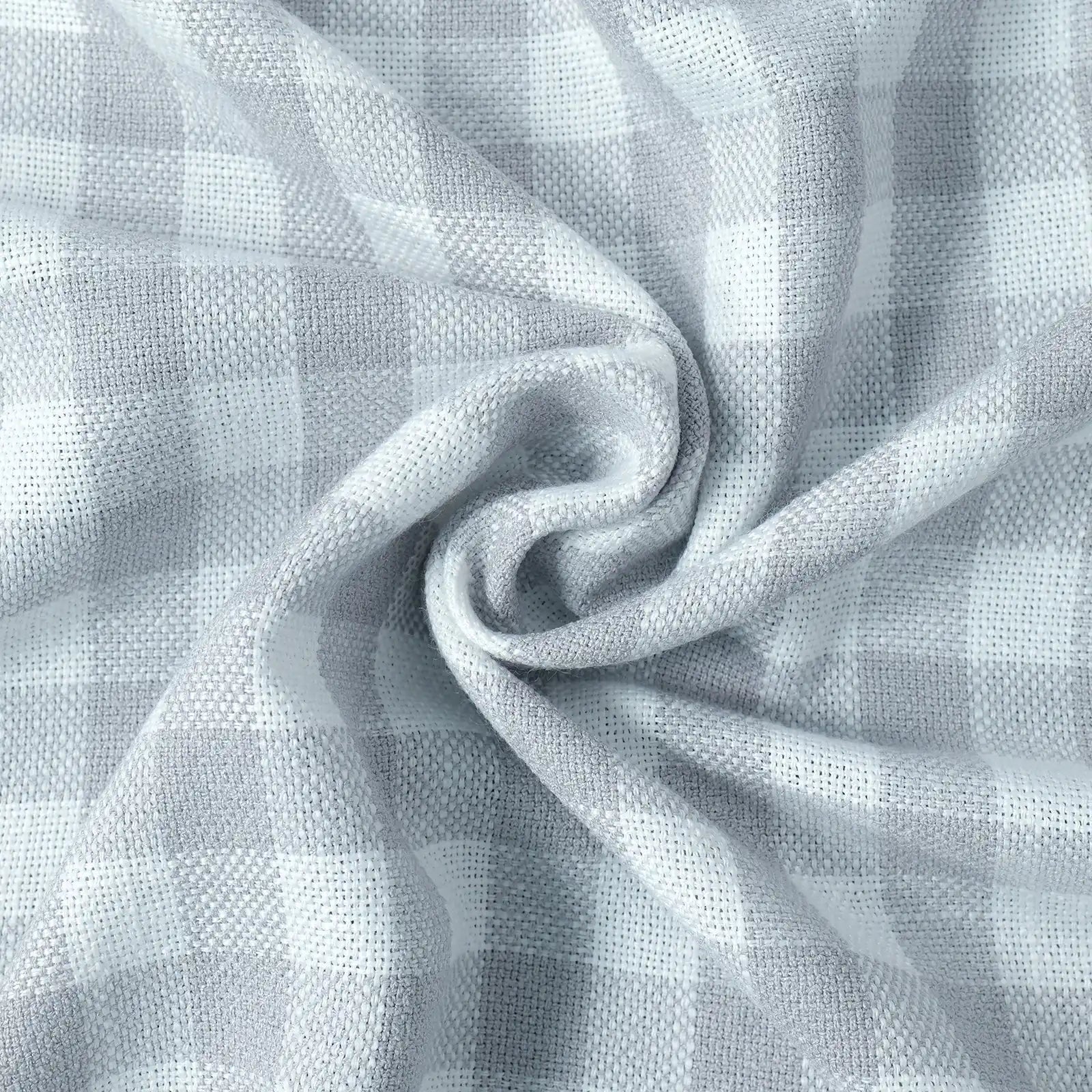 Simon-5 Grayish White