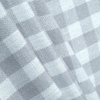 Simon-5 Grayish White