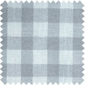 Simon-5 Grayish White
