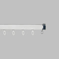 Tonya Custom Curtain Tracks