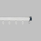 Tonya Custom Curtain Tracks