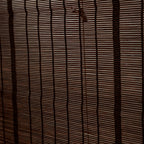 Troy Custom Bamboo Shades