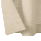 Unlined