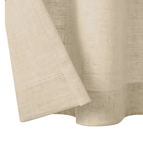 Unlined