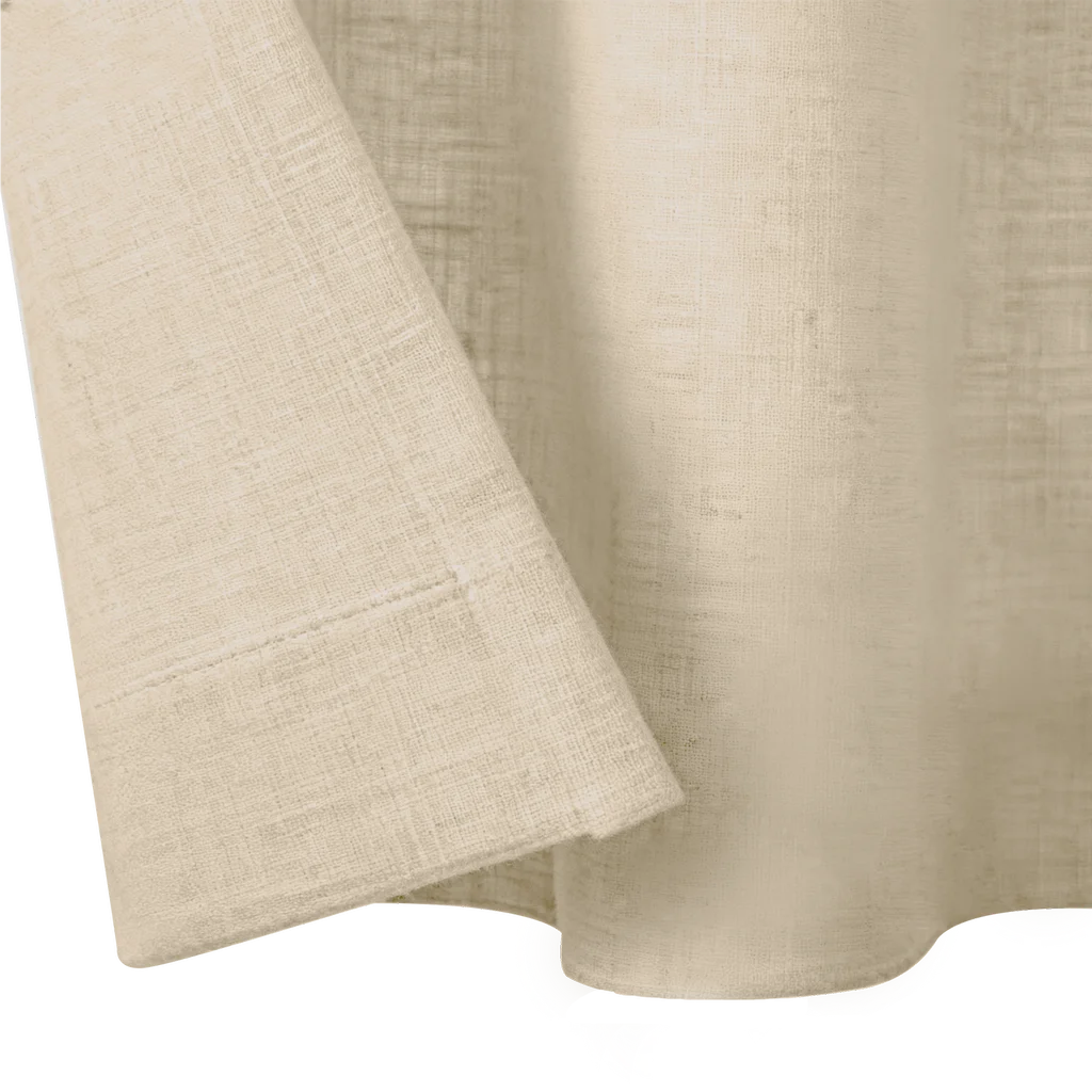 Unlined Details