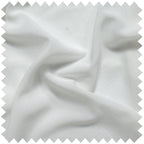 Alice-55 White