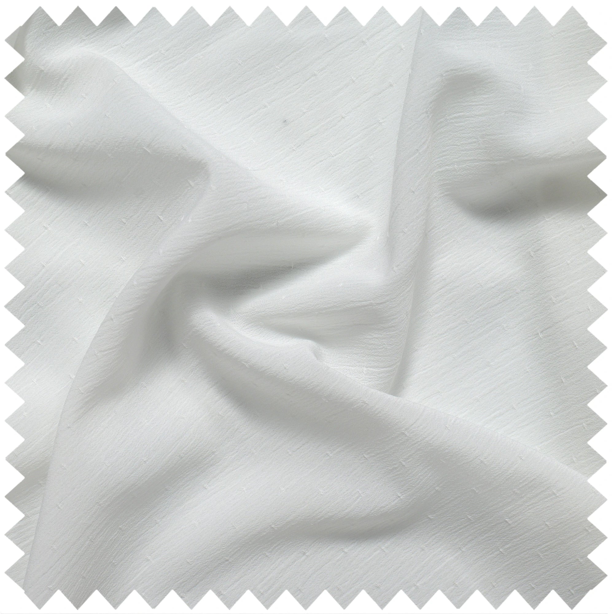 Alice-55 White