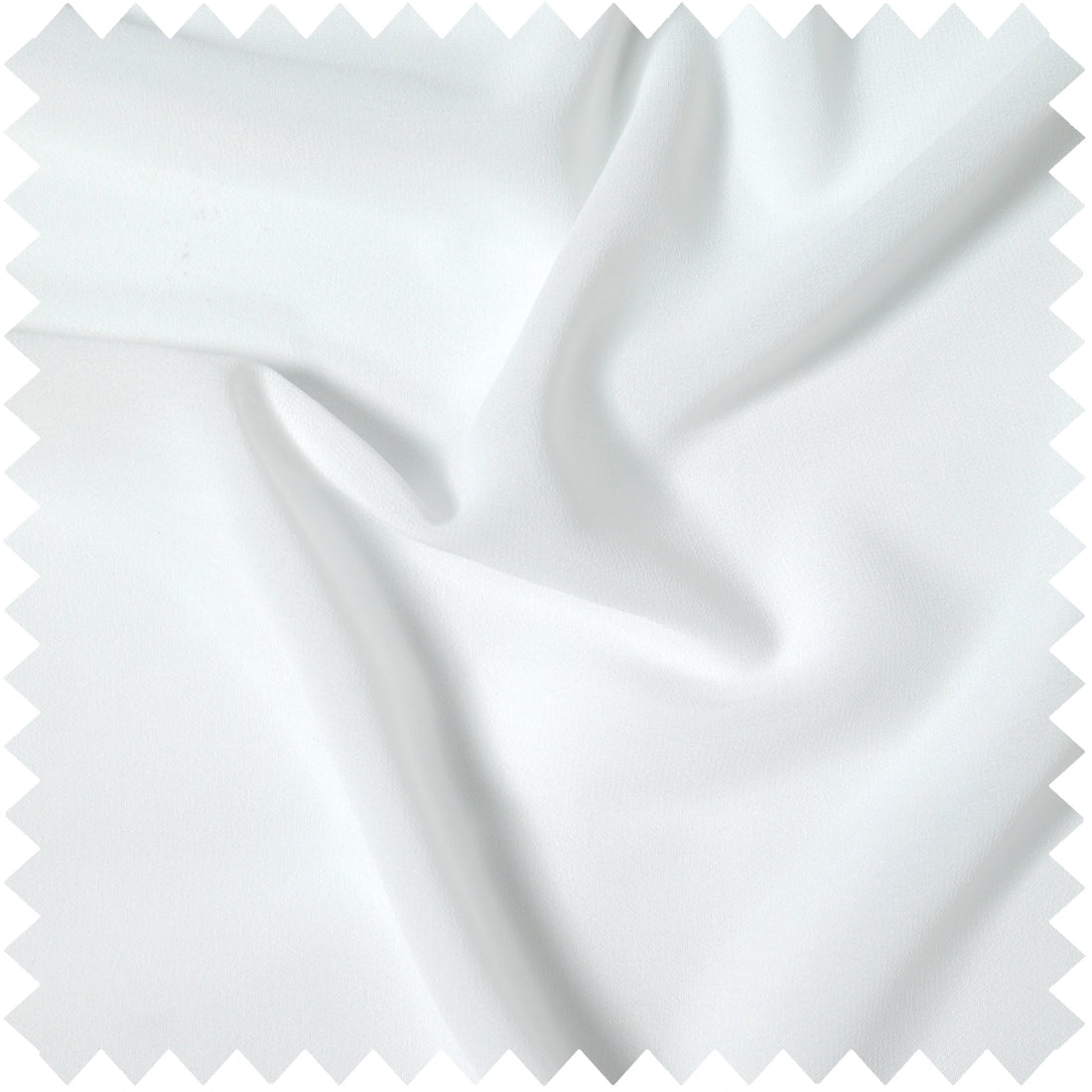 Lisa-1 White