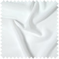 Lisa-1 White