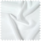 Lisa-1 White